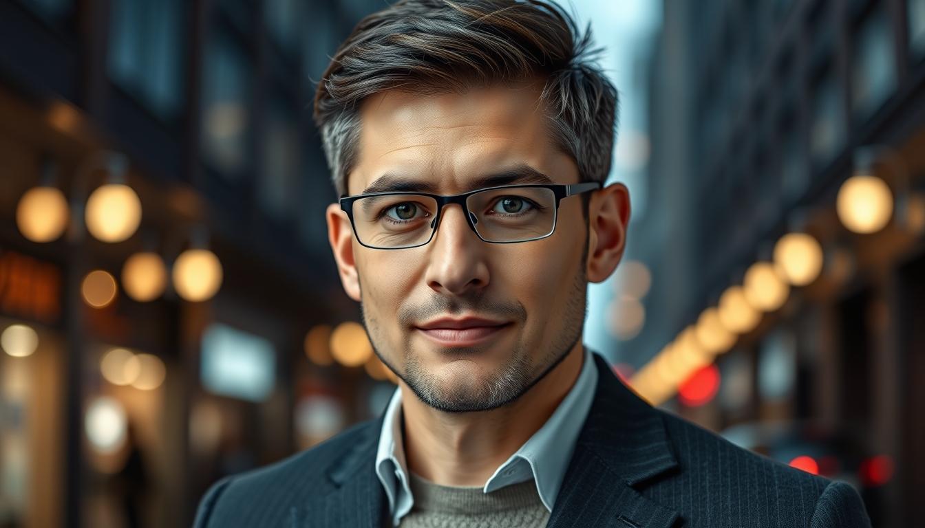 AI automation consultant