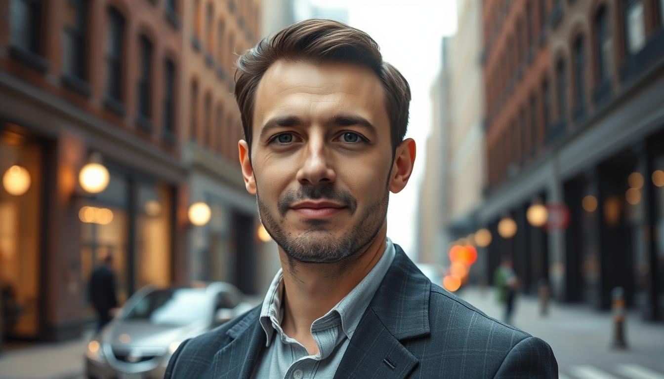 Business AI integration specialist